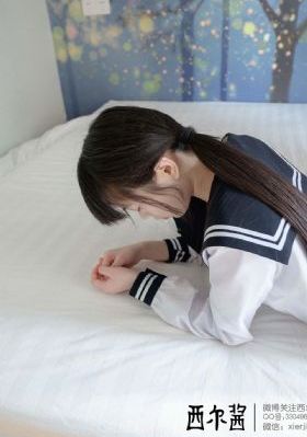 无节操摄影社动漫_720免费在线观看