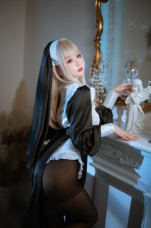 撞到正 电视剧_BD韩语免费高清观看