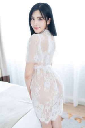 美剧战士第三季在线观看完整版_720全集免费观看