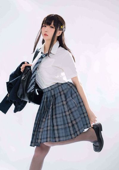 降魔的2.0 电视剧_蓝光在线视频播放
