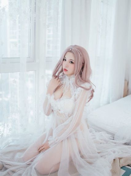 朋友3_超清神马在线观看