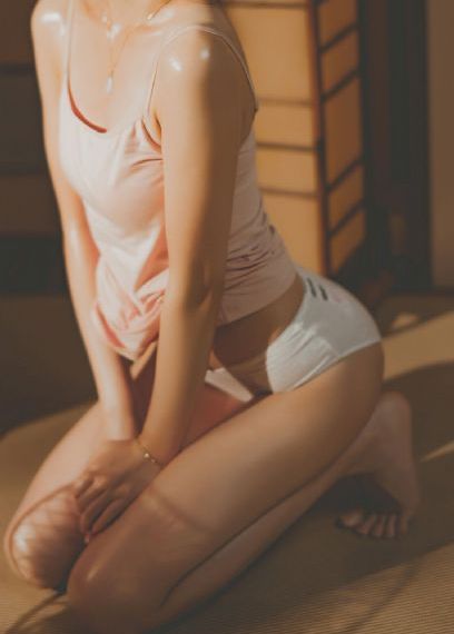 美国伦理小樱桃_BD英语日韩免费观看