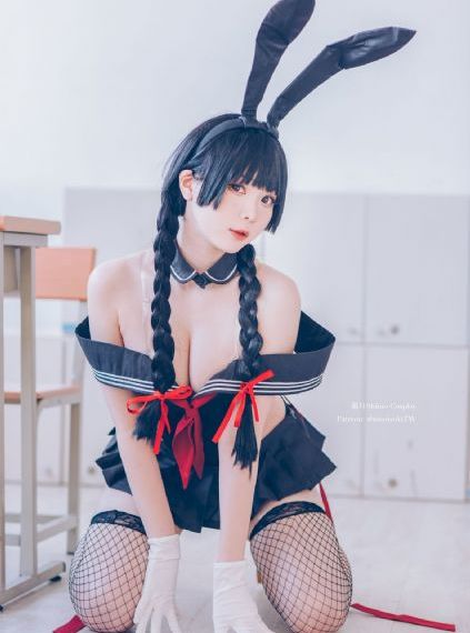 我家夫君有点凶_蓝光免费高清观看