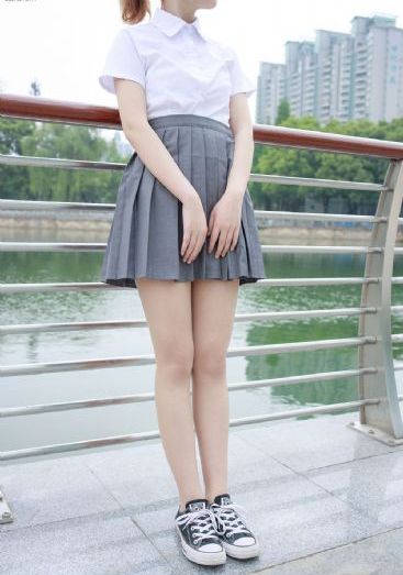 小丑回魂1_手机在线免费观看