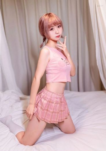 国产四虎_BD英语日韩电影在线