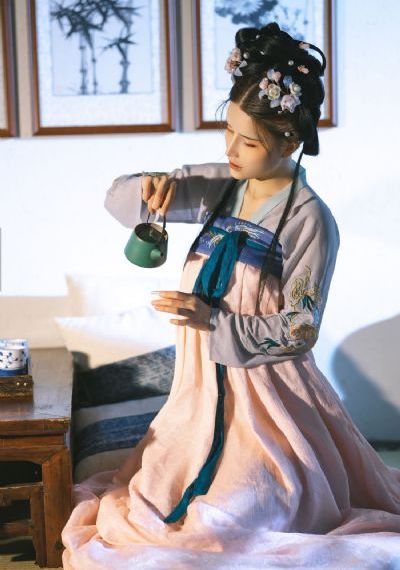 疯狂动物城英文原版免费观看超清_蓝光在线手机播放