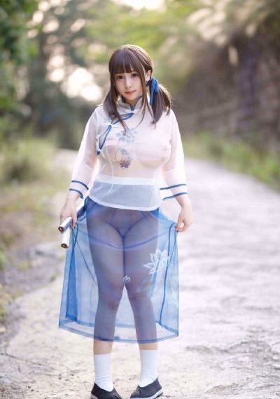 滋润少妇h高h借种_电视剧高清在线观看