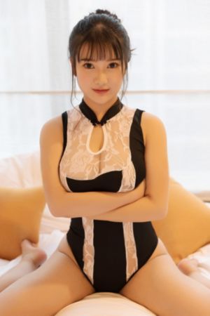 吉泽明步的电影_视频大全成人直接看