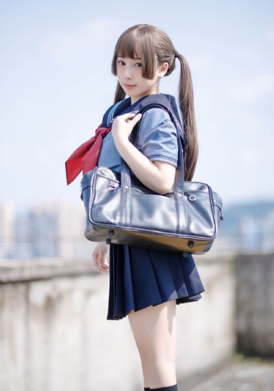 老女人性生交大片免费_DVD神马影院手机在线