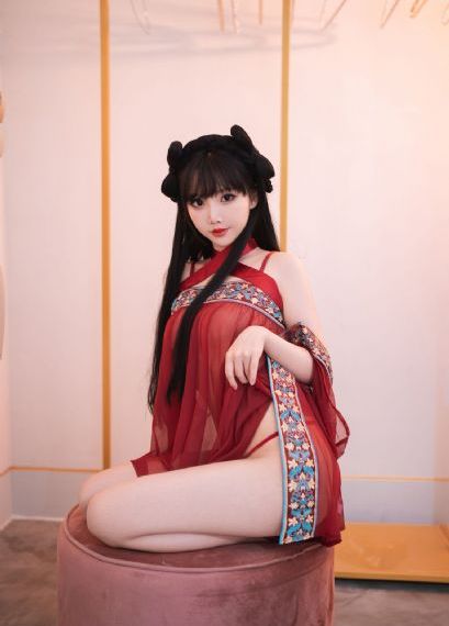 镇魂街第四季动漫免费观看完整版_720影视在线观看