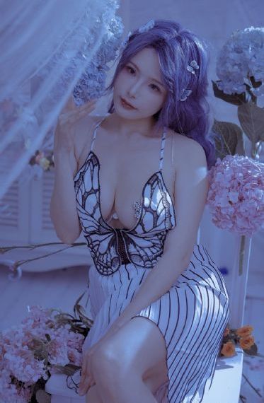 美腿骇客_高清高清视频观看