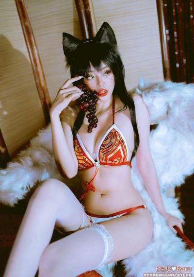 时来运转电视剧免费观看_DVD高清免费观看