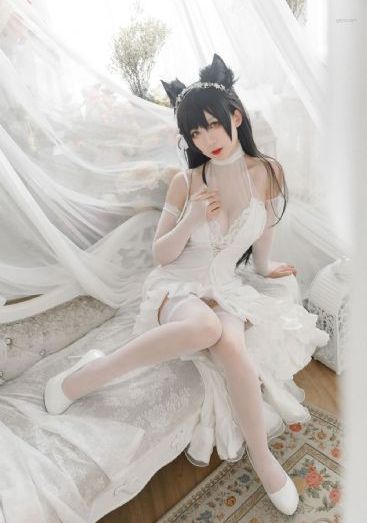 俄罗斯妈妈在线免费观看_蓝光手机在线观看