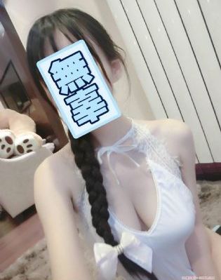 泰坦尼克号在线播放_BD国语HD高清在线观看