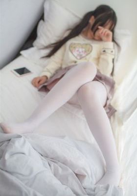 光之美少女第一季_HD在线观看高清