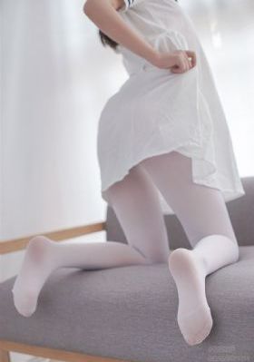 《绣春刀1》完整版在线观看_720免费观看最新