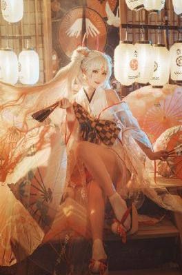 善良的妻子3在线观看_国产剧在线视频观看