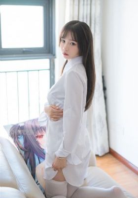 91精品大片_蓝光影视在线观看
