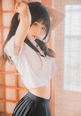 春色寄_BD英语免费在线观看