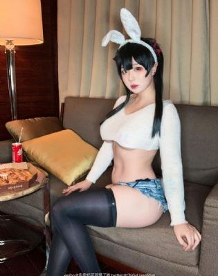youbbb在线播放_高清高清完整版