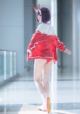 绝代艳后在线观看_BD韩语手机在线观看