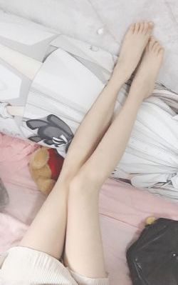 爱情有烟火电视剧_BD英语在线视频观看