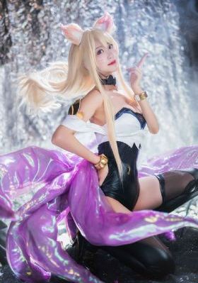《黑皮辣妹》_720免费观看韩国