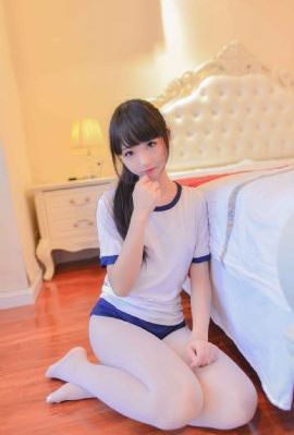 策驰影院免费观影_1080免费全集观看