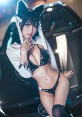 褪色的憎恨_720电影免费在线