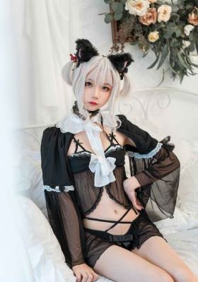 白石真琴_BD英语免费高清观看