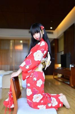 隔壁少妇_BD韩语电影全集观看