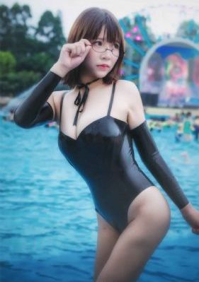 山东猛1体育生打桩机1s_1080P迅雷高清下载