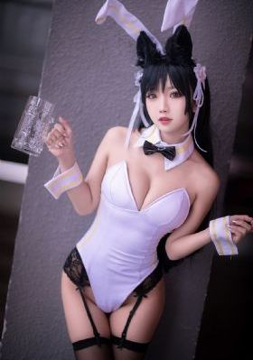 草民电影伦理片在线_4K在线手机播放