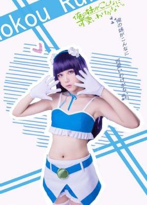 精品视频 免费_BT种子搜索