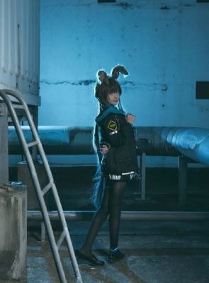 痞子殿下 电视剧_BD日韩电影在线