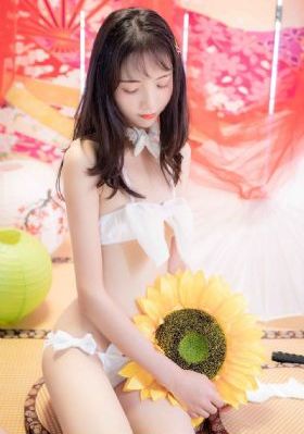 电视剧双面胶免费观看完整版_在线免费观看电影