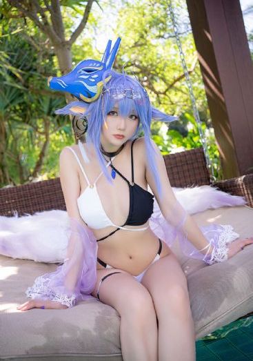 连裤袜美脚妻_DVD韩国电影在线观看